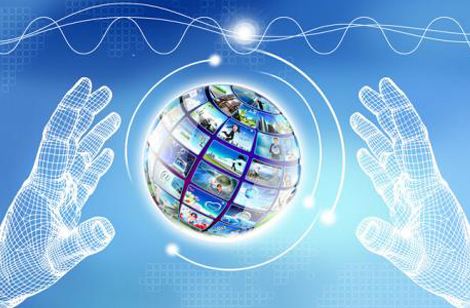 思礼镇企业如何分析竞争对手的网络推广效果