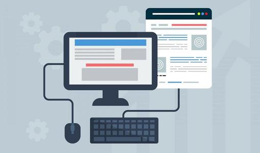 思礼镇分析企业网站建设需要考虑的几个重要安全因素