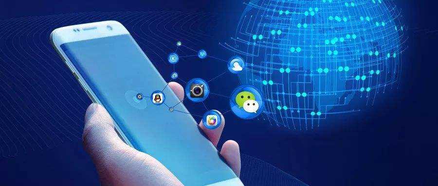 思礼镇微信小程序开发具备哪些开发优势呢？