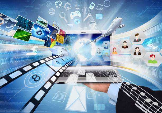 思礼镇做好成都网络推广，企业需要解决这3个主要问题