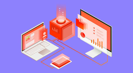 思礼镇分析导致企业网络推广没效果的原因有哪些