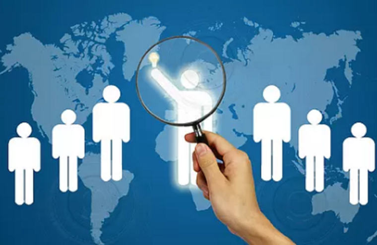 思礼镇为什么许多企业的新闻营销效果不明显呢