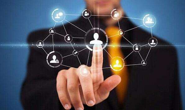 思礼镇企业如何根据自己的需求挑选网络推广方法