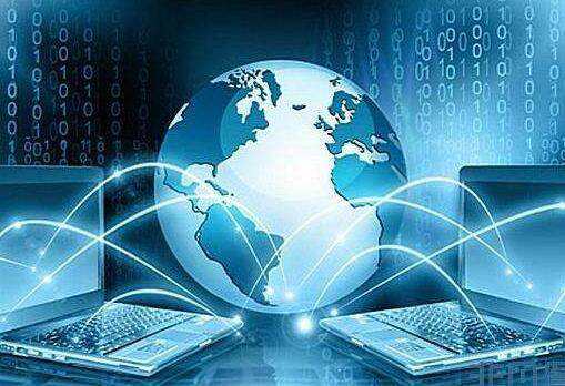 思礼镇企业运营微信公众平台可能会出现的几大常见问题