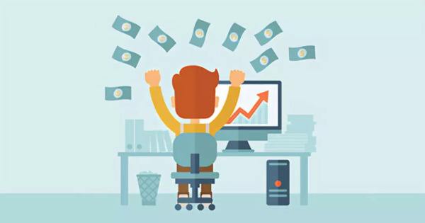 思礼镇企业如何利用微信公众平台与粉丝产生互动?