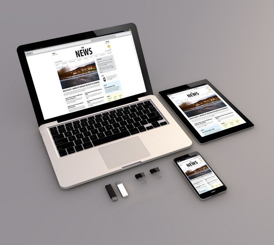 思礼镇企业进行微信开发需要注意哪五大问题？