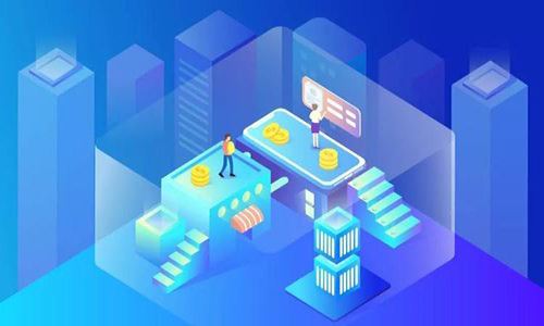 思礼镇解读传统企业网络推广面临的困惑体现在哪些方面