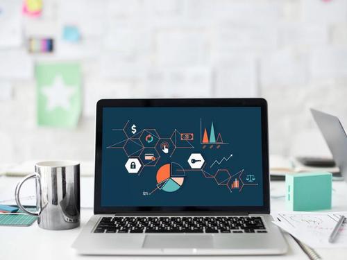 思礼镇企业网站建设过程中如何让自己的网站受人喜爱