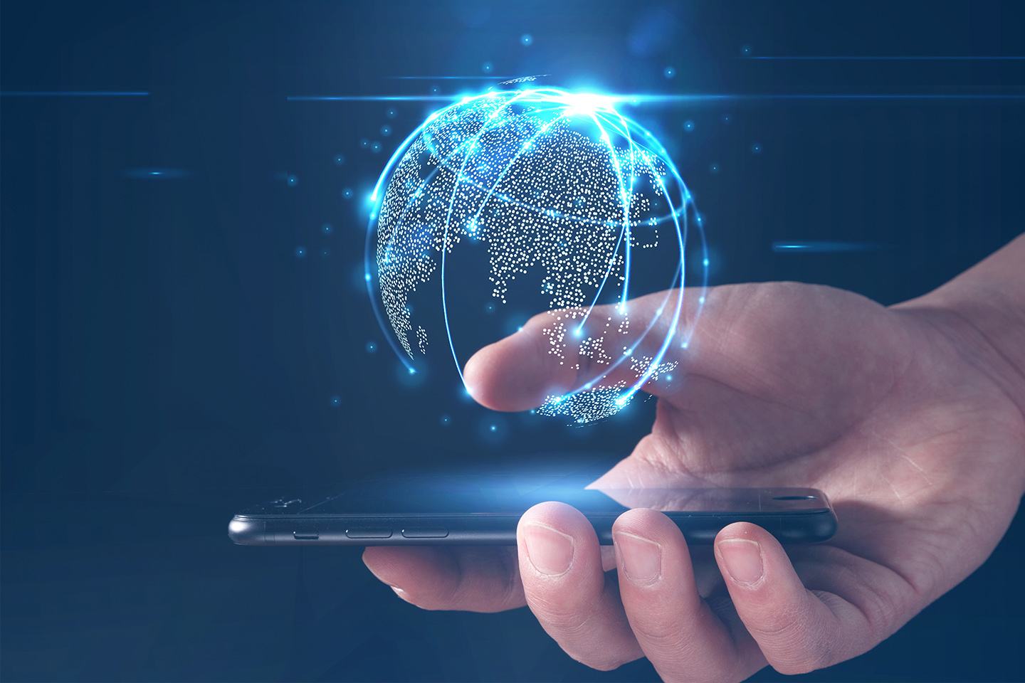 思礼镇网络推广效果不理想是什么原因造成的呢