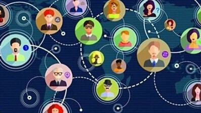 思礼镇分析提升微信营销效果的5个因素