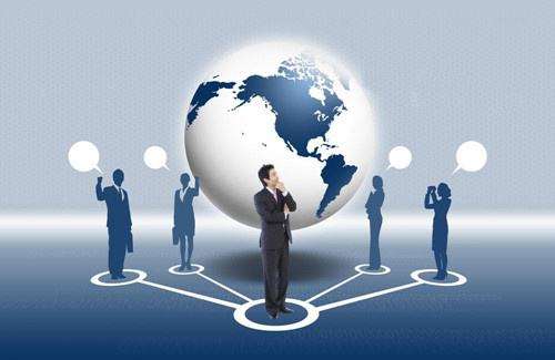 思礼镇企业进行软文推广需要注意的几个方面的问题