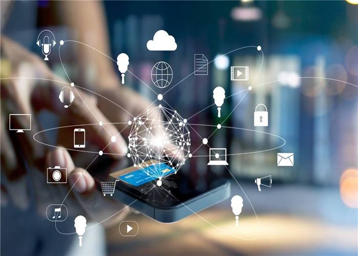 思礼镇传统企业如何运用网络推广进行品牌的建设