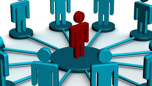 思礼镇分析企业网络广告可以进行的几种表现形式