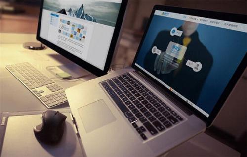 思礼镇营销型网站建设有什么特点，企业该如何制作