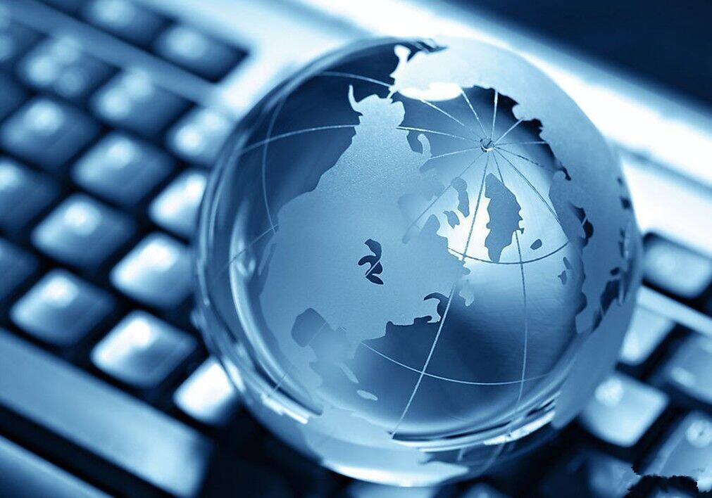 思礼镇企业网络营销如何做才能提升客户转化率