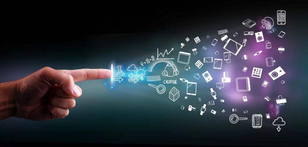 思礼镇总结目前运用比较广泛的几种企业网络推广方式