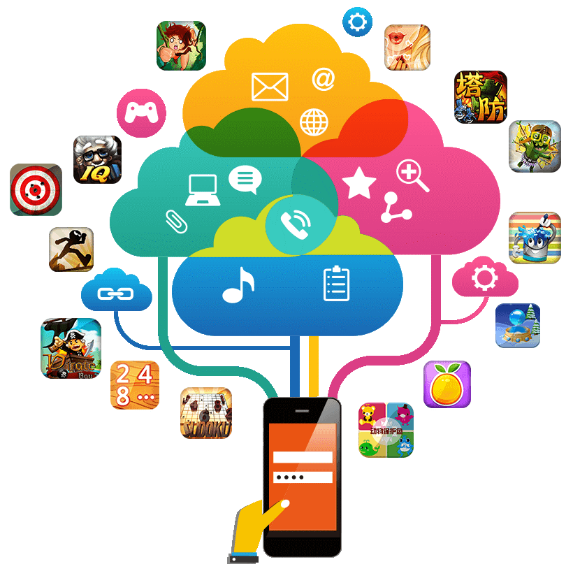 思礼镇网络推广公司分析零基础的企业如何做好产品推广