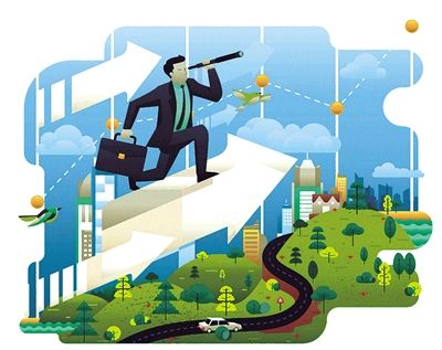 思礼镇微信小程序开发公司分析运营商城小程序需要注意的内容