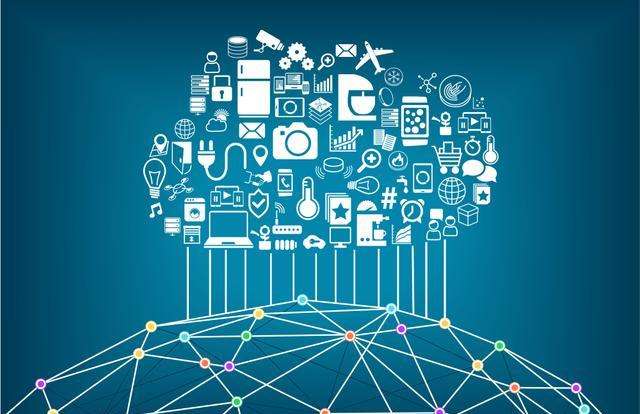 思礼镇分析企业需要进行微信开发的几个理由