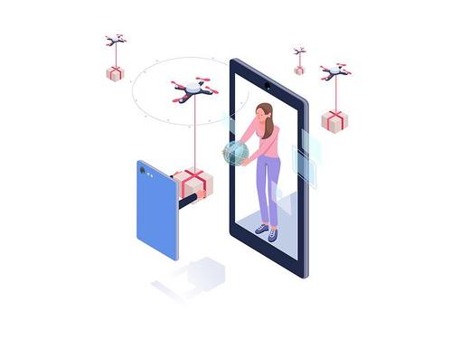 思礼镇企业做新闻营销来对于品牌有什么好处呢