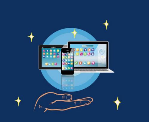 思礼镇企业做好网站建设需要避免哪些错误