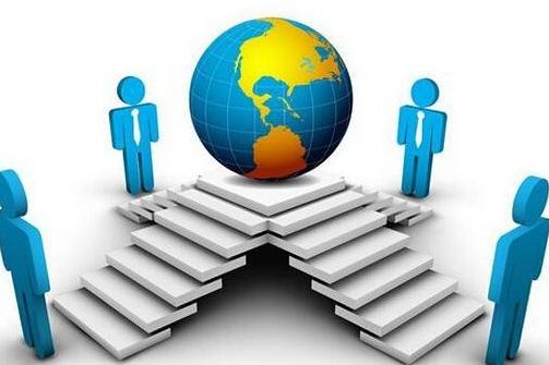 思礼镇做好网络营销企业需要提前想好这几个问题