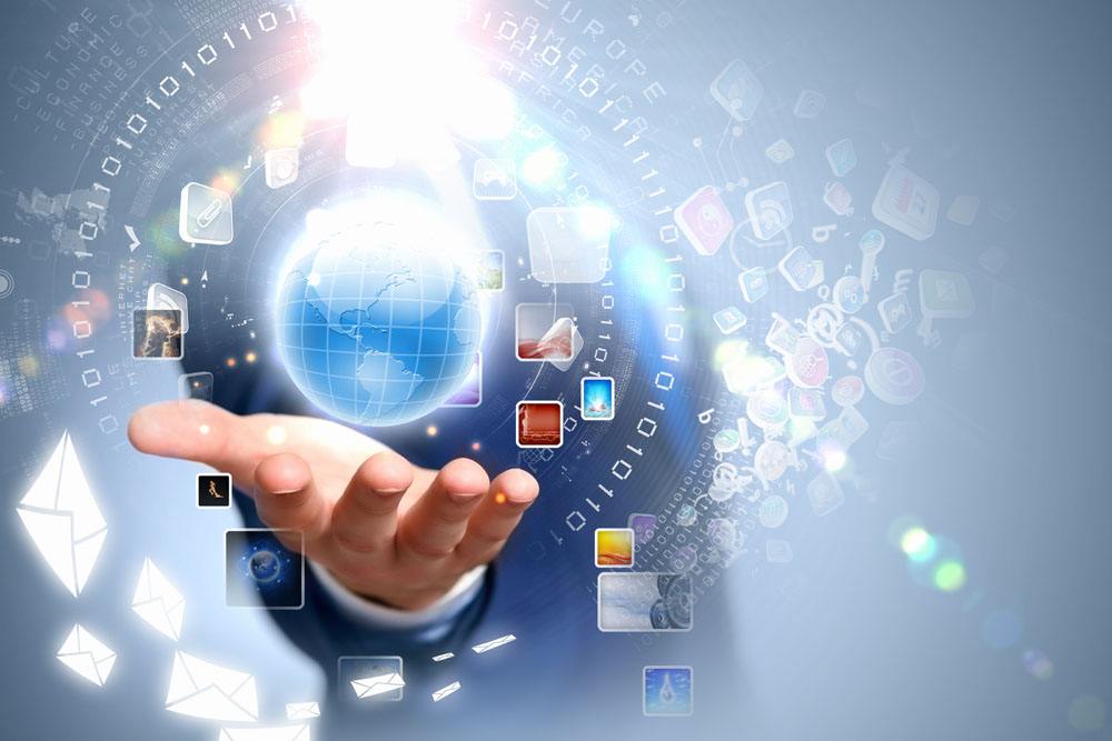 思礼镇成都网络推广公司分析企业营销现阶段存在的问题