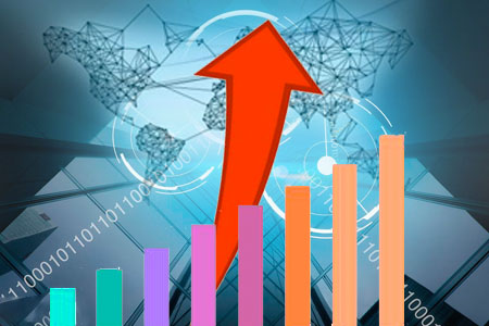 思礼镇分析企业网络推广初期可能会遇到的问题