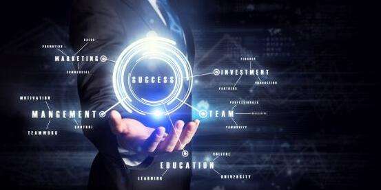 思礼镇微信小程序开发公司分析企业如何为小程序进行引流