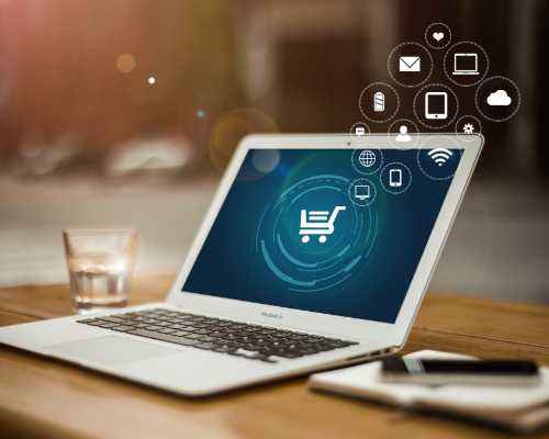 思礼镇总结企业提升微信营销作用的几种方法