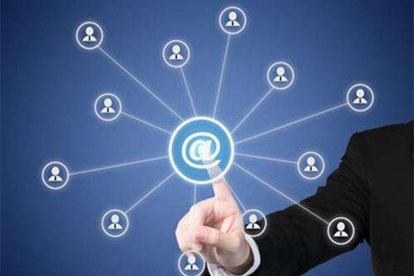 思礼镇网络推广企业如何寻找更为精准的流量来源