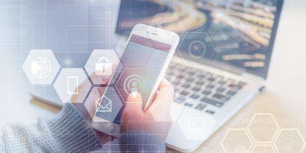 思礼镇微信开发公司分析微信公众号二次开发的必要性