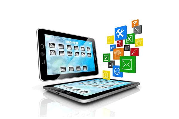 思礼镇网络推广公司深度解析企业推广没效果的原因