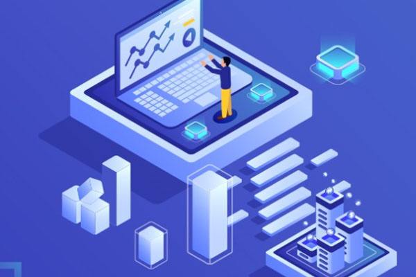 思礼镇剖析客服功能在网络营销中的价值有哪些